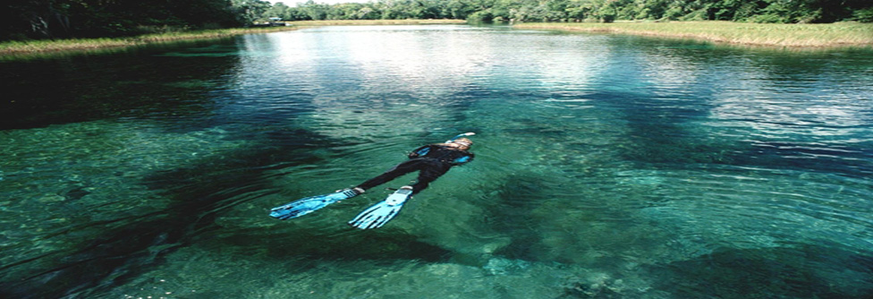 rainbow river florida